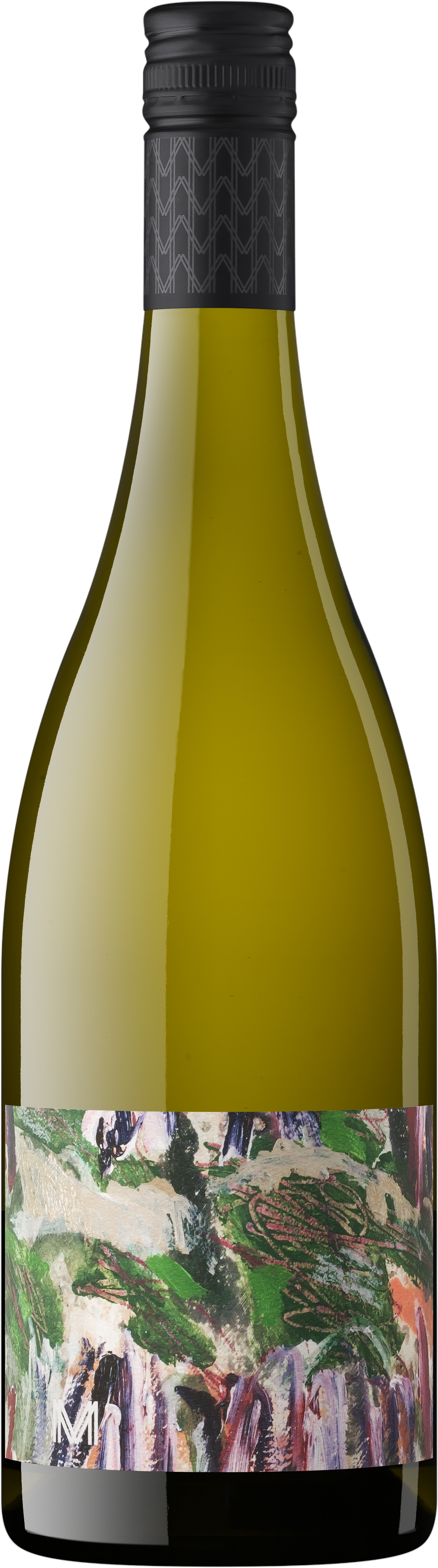 Mulline Single Vineyard Portarlington Chardonnay 2024 Geelong